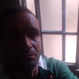 Gilmaralvesdsg from Caratinga | Woman | 30 years old | Capricorn