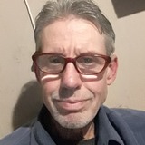Buddmark1Bx from Greenfield | Man | 62 years old | Sagittarius