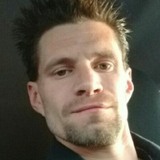 Albertapride71 from Vernon | Man | 41 years old | Scorpio