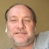 Afjohnsona0 from Wichita | Man | 44 years old | Cancer