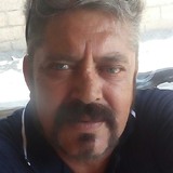 Rceag from Zacatepec | Man | 68 years old | Leo