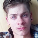 Reynzodh1 from Reykjavík | Man | 26 years old | Libra