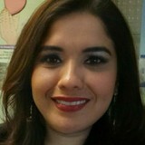 Lunaesmeralday from Monterrey | Woman | 31 years old | Taurus