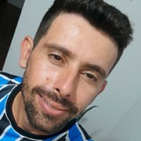 Eliandrobuenr7 from Nova Petropolis | Man | 32 years old | Leo