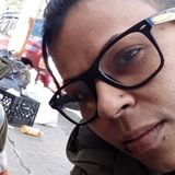 Loba from Yonkers | Woman | 41 years old | Scorpio