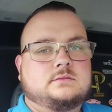 Jenartjoack95 from Dour | Man | 31 years old | Gemini