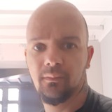 Ced from Huy | Man | 43 years old | Virgo