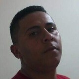 Javierperezo49 from Villanueva | Man | 37 years old | Cancer