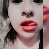 Nessy from San Nicolas de los Garza | Woman | 31 years old | Leo