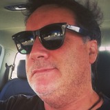 Franciscocar2F from Maipú | Man | 49 years old | Sagittarius