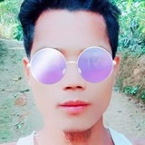 Samualsangmaz1 from Singapore | Man | 28 years old | Sagittarius