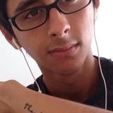 David from Van | Man | 31 years old | Sagittarius