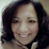 Nina from Copiapo | Woman | 48 years old | Leo