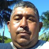 Palomovaldombr from Isla Mujeres | Man | 56 years old | Pisces