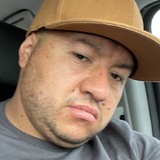 Leomoreno86B from Seattle | Man | 39 years old | Capricorn