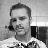Feuseltier from Schindellegi | Man | 39 years old | Aries