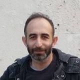 Metmet from Blois | Man | 51 years old | Capricorn