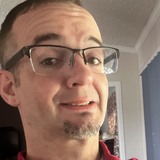 Wprazq9 from Oklahoma City | Man | 39 years old | Libra