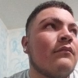 Omarantoniorn7 from Apaseo el Alto | Man | 25 years old | Libra