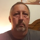 Randallsouza from Pineville | Man | 51 years old | Libra