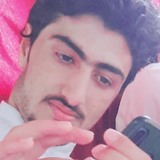 Asfandyarkha64 from Riyadh | Man | 27 years old | Leo