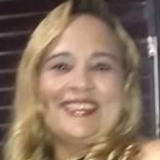 Arlete from Fortaleza | Woman | 51 years old | Taurus