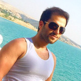 Danial from Najafabad | Man | 43 years old | Virgo