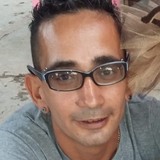 Nico from Paternal | Man | 45 years old | Leo