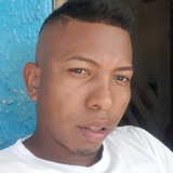 Neidergonzalob from Lorica | Man | 34 years old | Scorpio
