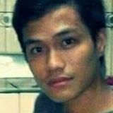 Dodong from Dipolog | Man | 34 years old | Aquarius