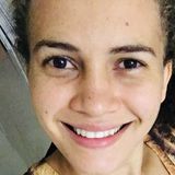 Luz from Santarem | Woman | 31 years old | Aquarius