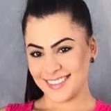 Brendhabelb5E from Sarandi | Woman | 28 years old | Libra