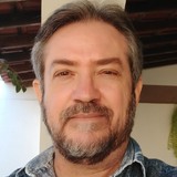 Franzpaduagore from Coromandel | Man | 54 years old | Libra