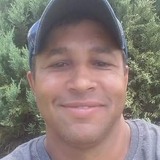 Moreno from Mandaguari | Man | 51 years old | Leo