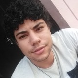 Edu from Criciuma | Man | 30 years old | Scorpio