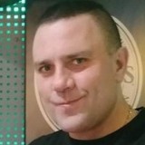 Wypychpawetg from Wroclaw | Man | 30 years old | Aquarius
