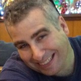 Jntylery3 from Maumee | Man | 46 years old | Sagittarius