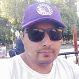 Negro from Concepcion | Man | 51 years old | Taurus