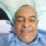Josealcidezock from Valledupar | Man | 64 years old | Pisces