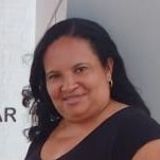 Lulu from Jaboatao dos Guararapes | Woman | 53 years old | Leo