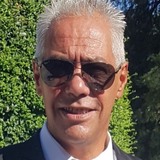 Gerardodizmetd from Buenos Aires | Man | 61 years old | Aries