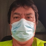 Spencerbotafxq from Arica | Man | 58 years old | Virgo
