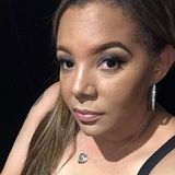 Pam from Webster | Woman | 44 years old | Aries