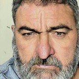 Hillgermtrahv from Luxembourg | Man | 48 years old | Cancer