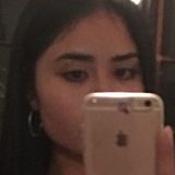Gina from Sydney | Woman | 29 years old | Leo