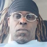 Lifeshard5Ko from Sweetwater | Man | 41 years old | Taurus