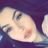 Maria from Salt Lake City | Woman | 30 years old | Libra