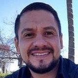 Magenove72 from Torreón | Man | 41 years old | Libra