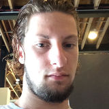 Scotty from Plainfield | Man | 29 years old | Libra