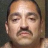 Badboy from Fresno | Man | 51 years old | Taurus